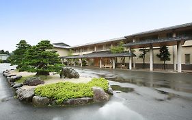 亀嵩温泉玉峰山荘